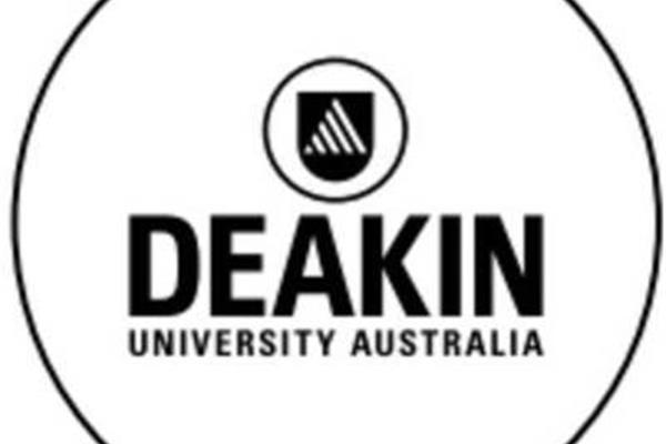 deakin
