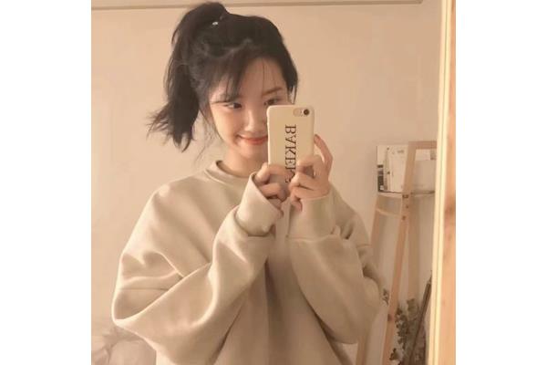 愿你梦想成真
