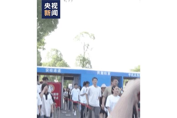 北京高考语文