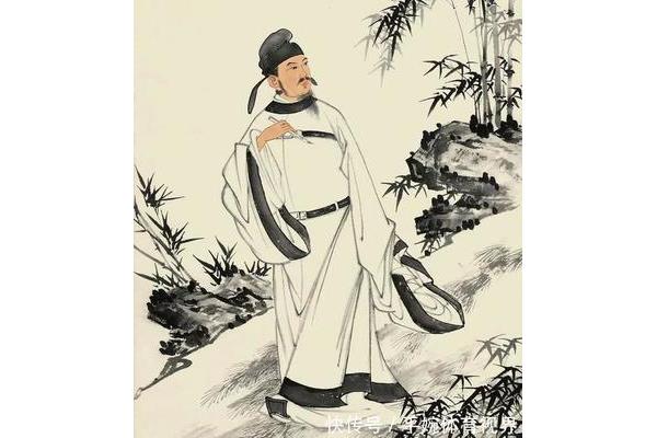 白居易代表作