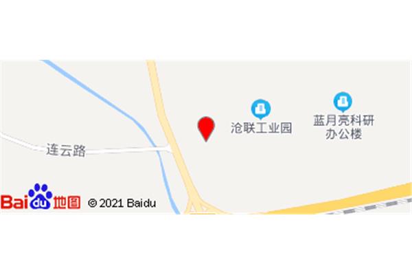 佳木斯大学邮编