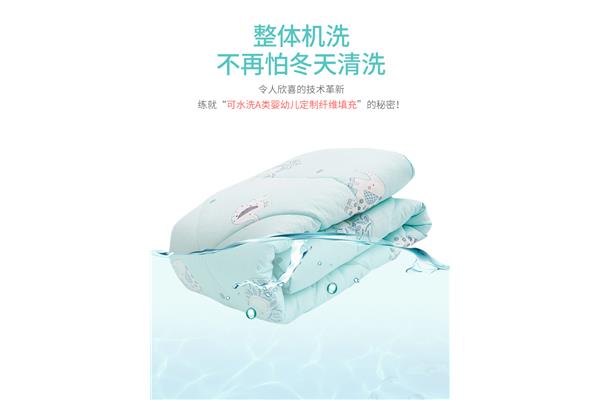公务员条件