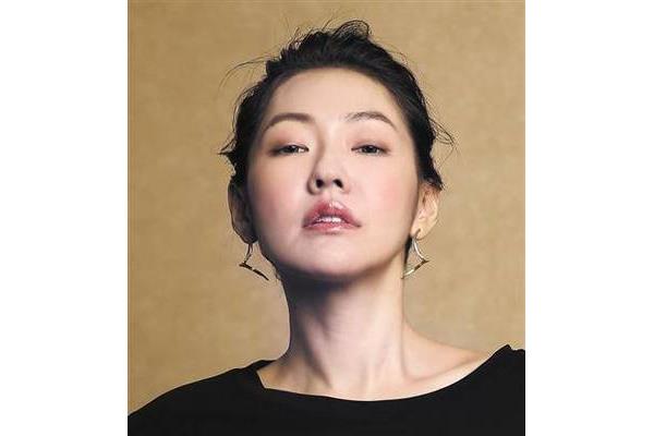 翻脸的意思