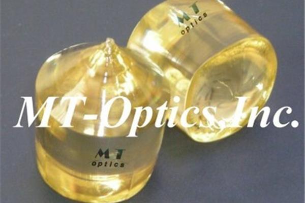 二战的性质