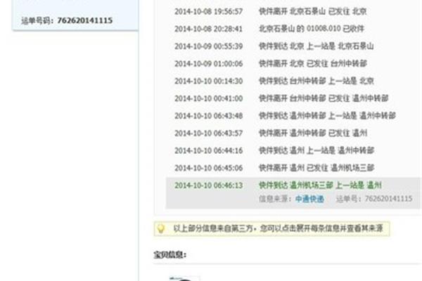 初商是什么意思