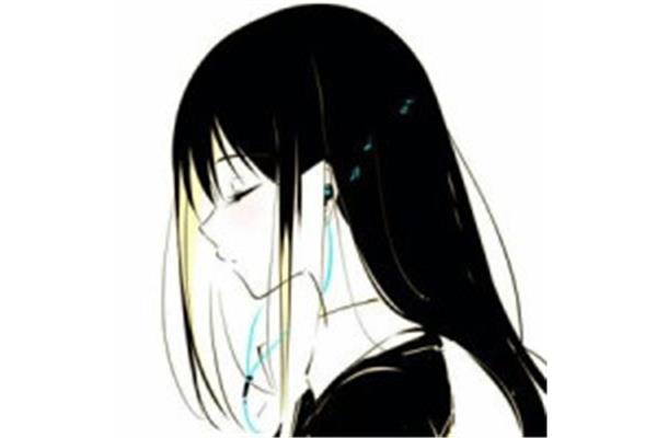 潜入夜的拼音