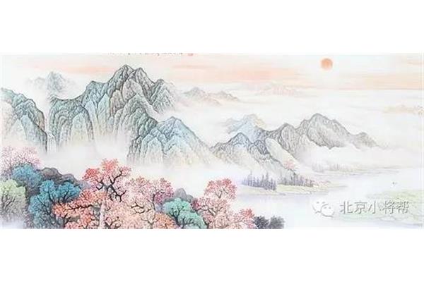 自拟题目的作文