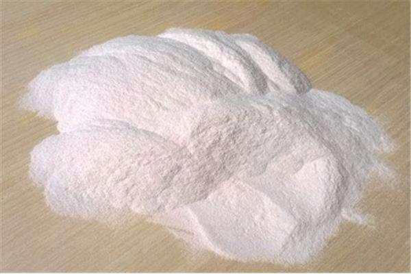 胶粉的用途