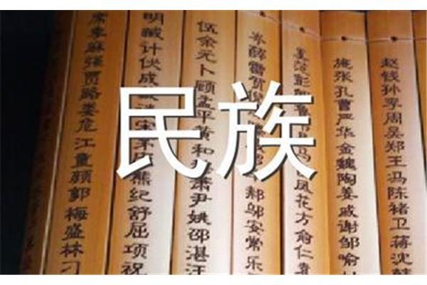 信任的名人名言