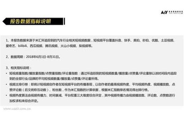 营销方案案例范文