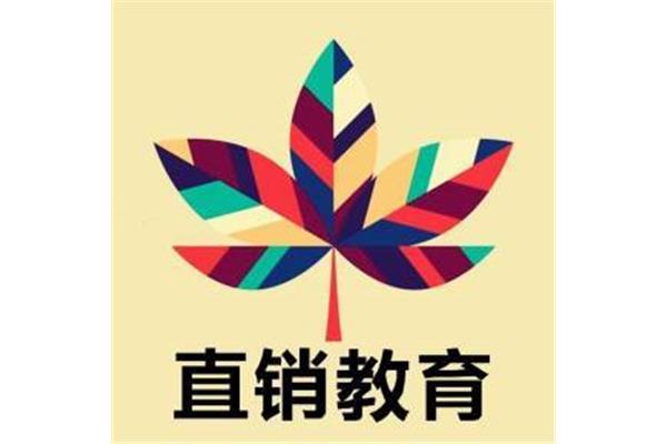 超级说服力