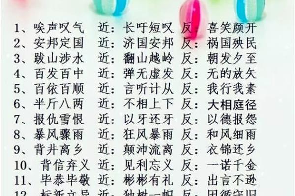 喜笑颜开的近义词