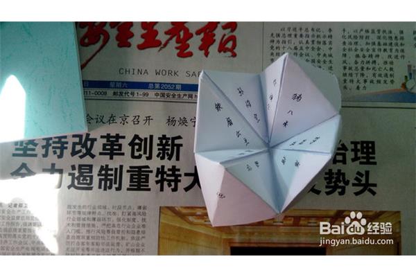 折东南西北