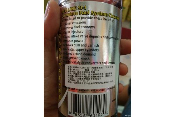黄牛吃草的歇后语