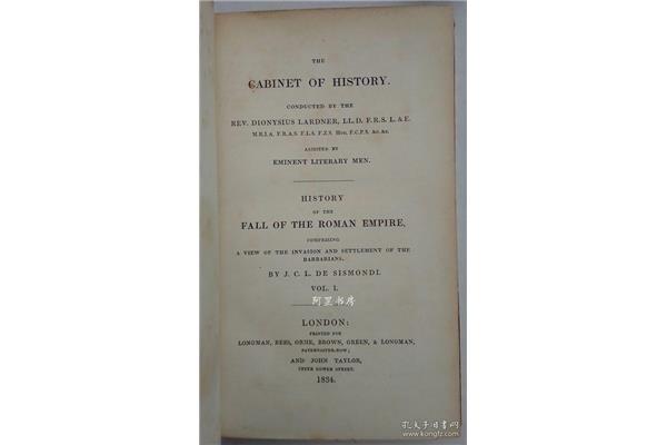 1834年