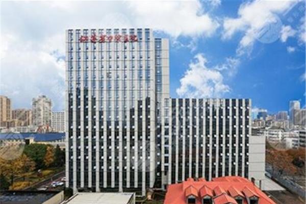 口腔医学大学排名