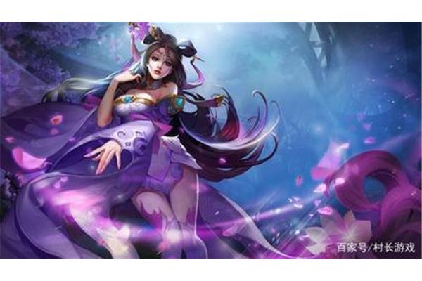 貂蝉怎么读