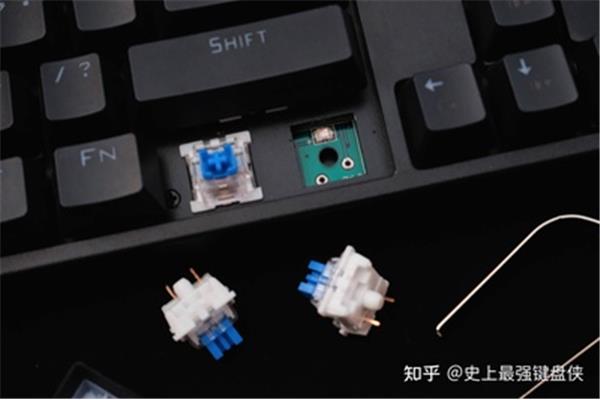 什么是热插拔