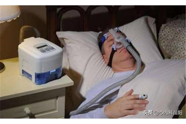 打呼噜手术