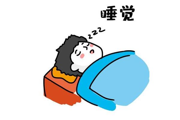 打呼噜手术