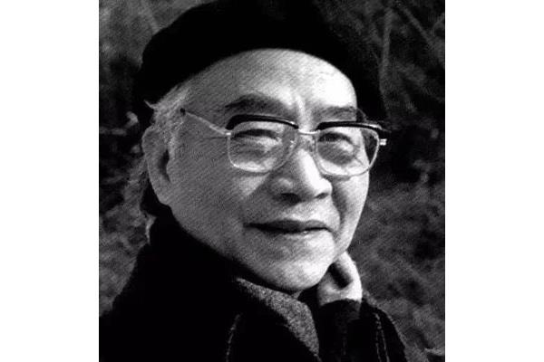 不什么窠臼