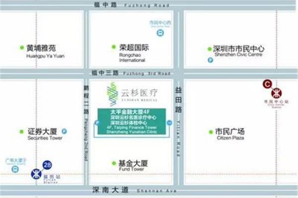 日本一级按摩片