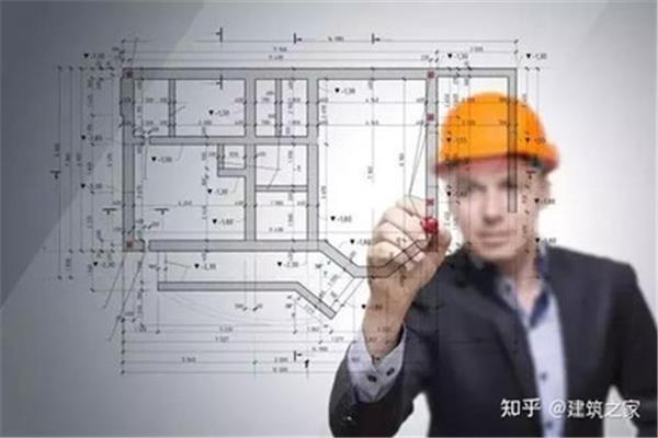 工程师是做什么的
