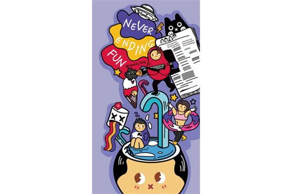 匪夷所思的近义词