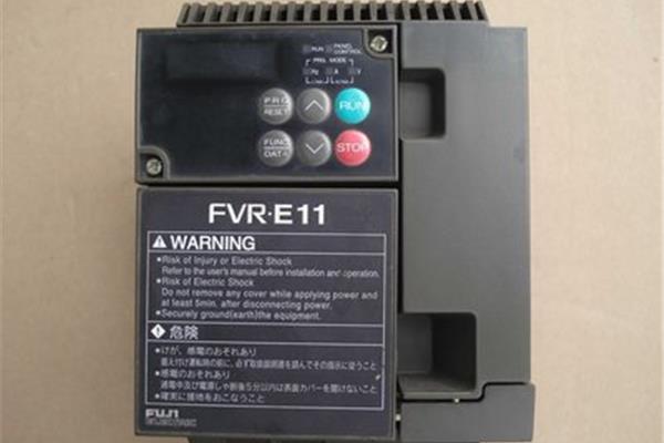 西门子plc