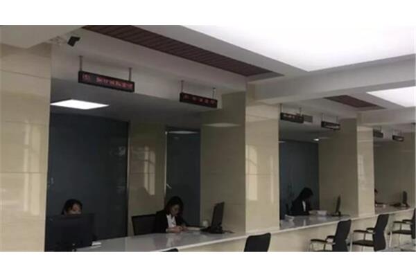 内蒙古司法厅