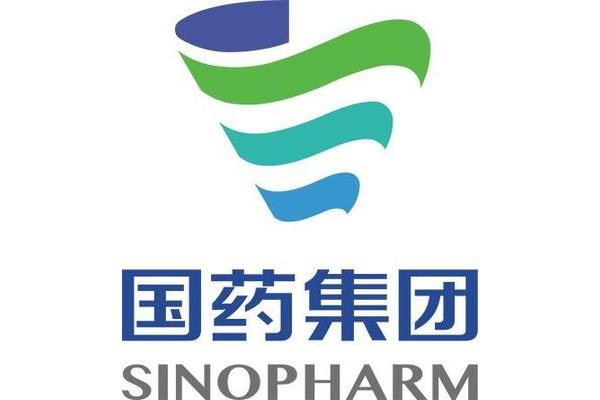 国药控股有限公司