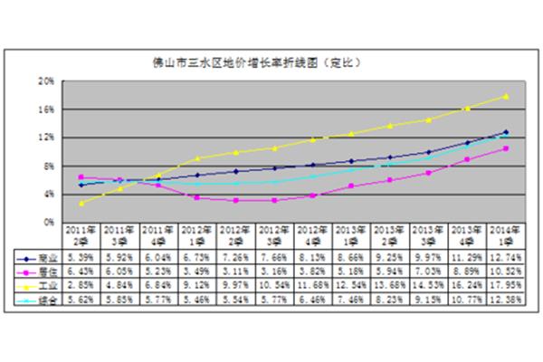 比比资源网站
