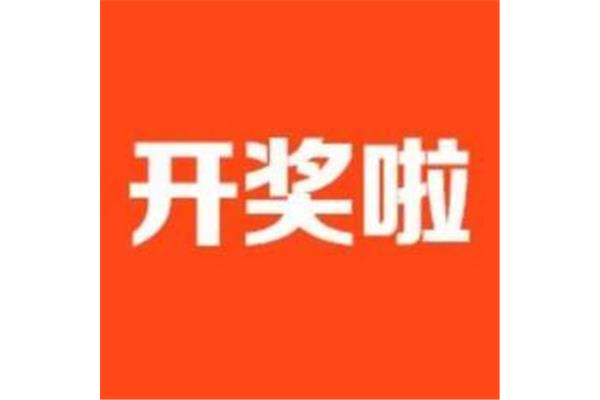 关于理想的文章