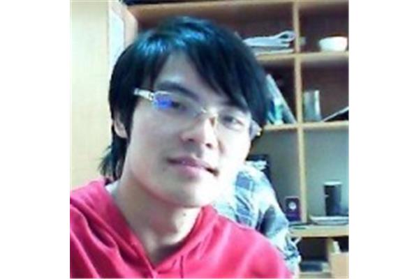 不什么窠臼