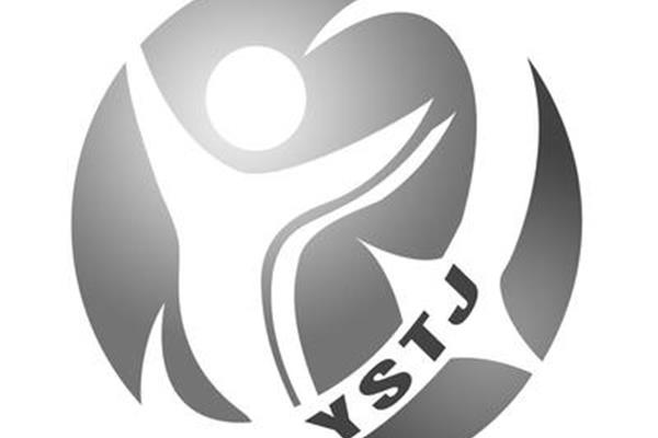 田园日记3