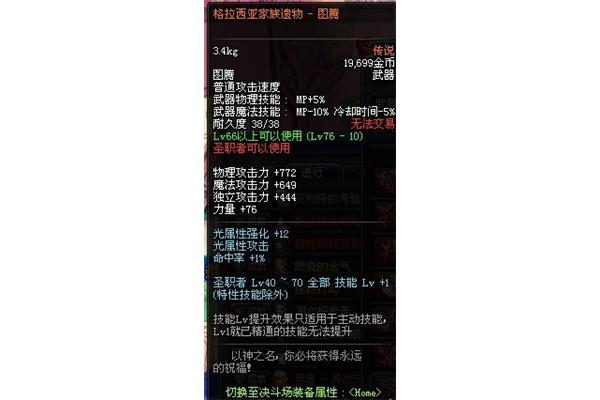 个性签名可爱