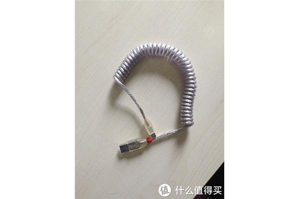 什么是热插拔