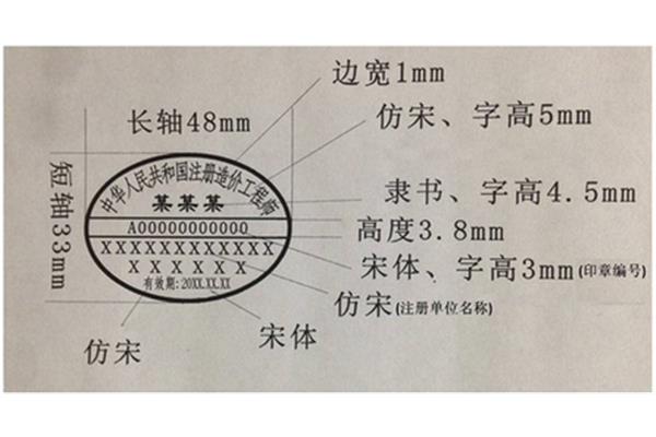 四川造价信息
