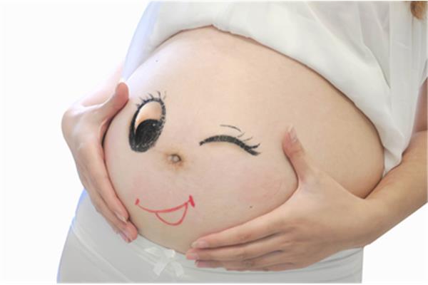 女人最佳生育年龄