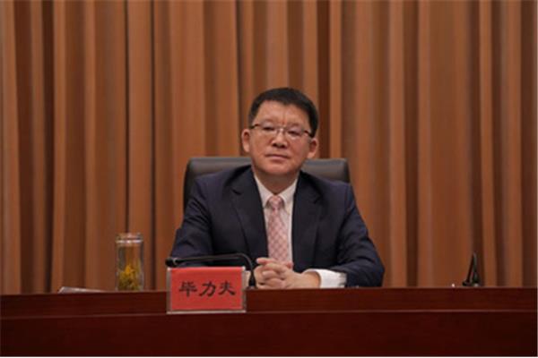 内蒙古司法厅