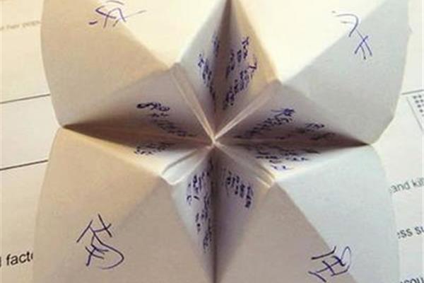 折东南西北