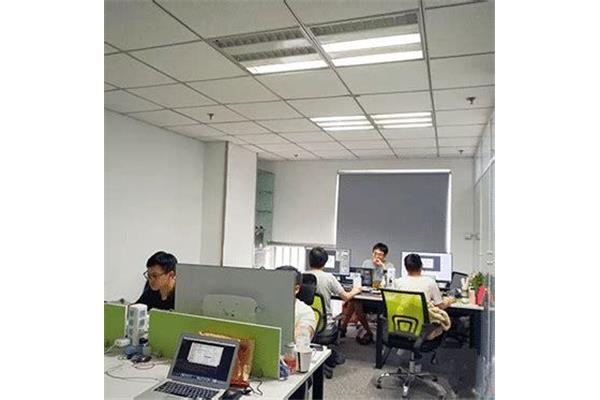 选调是什么意思