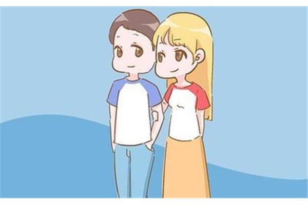 饭后多久可以泡脚