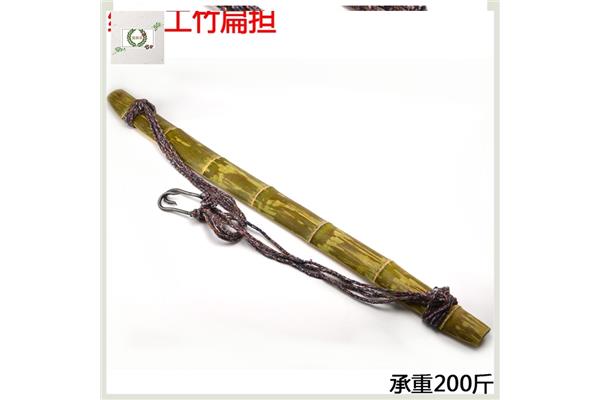 选调是什么意思