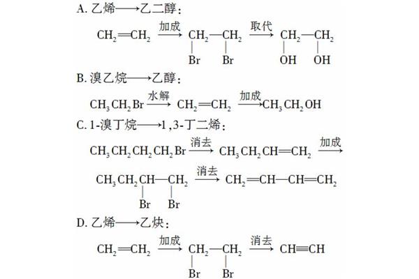 高级脂肪酸甘油酯