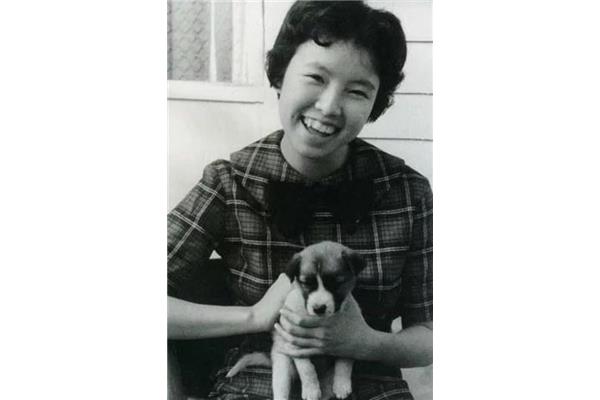 窄裙女教师