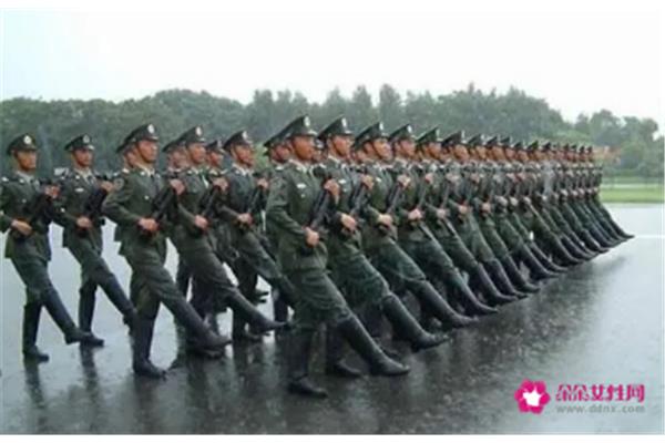 当兵什么时候报名
