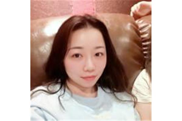 选调是什么意思