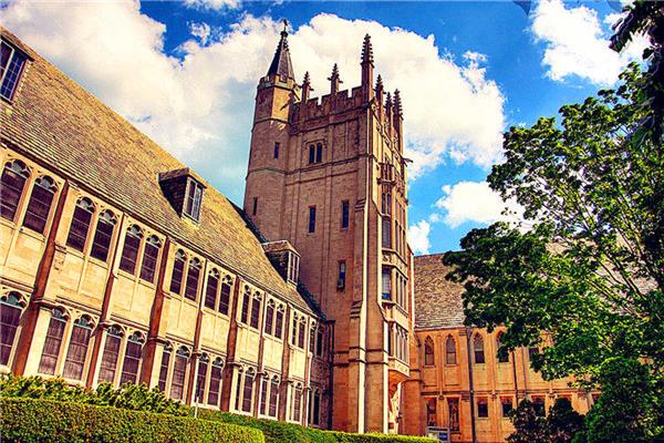 东北大学排名
