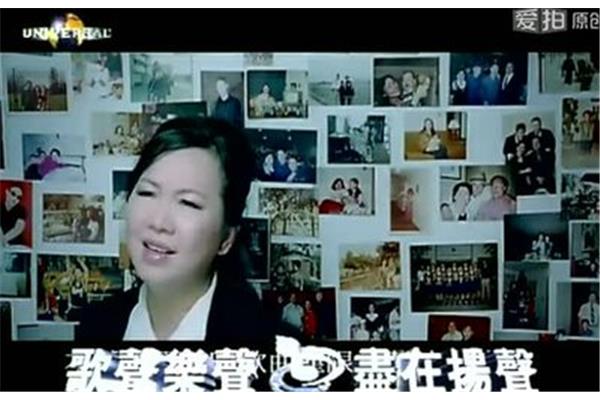 其实我懂你